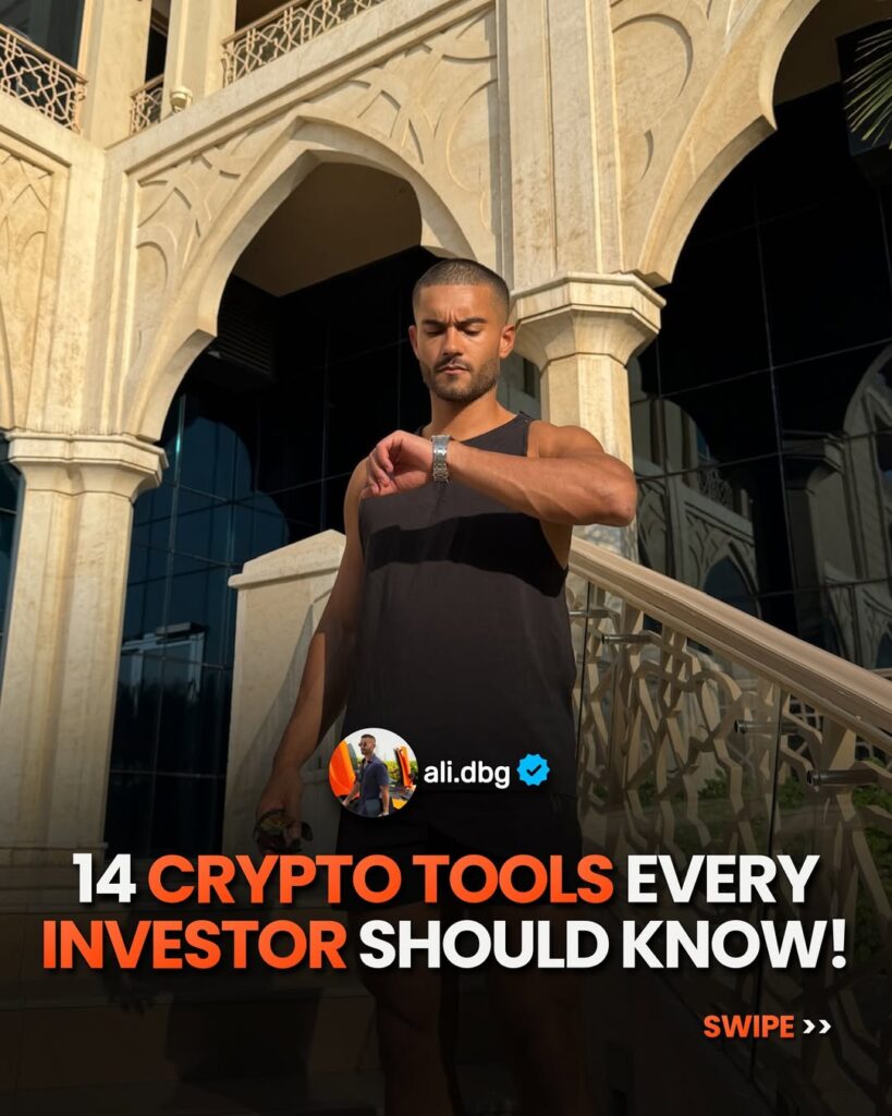 trading social media writer