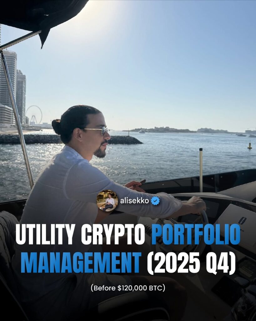 social media content writer