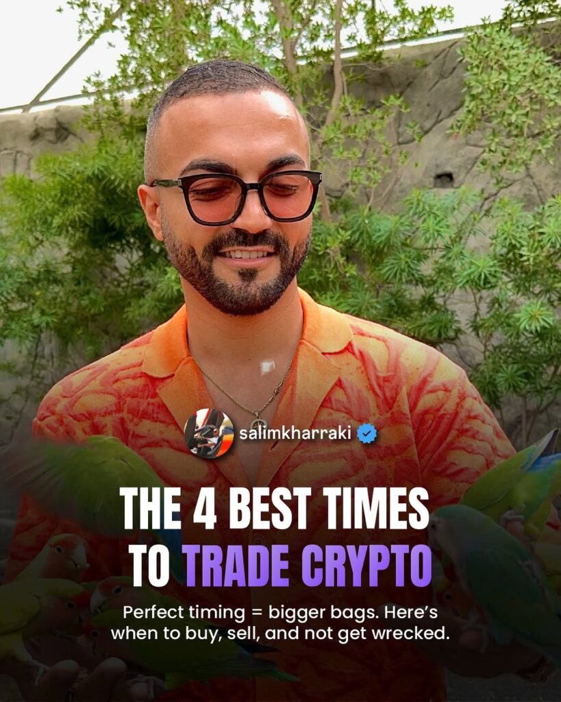 social media copywriter