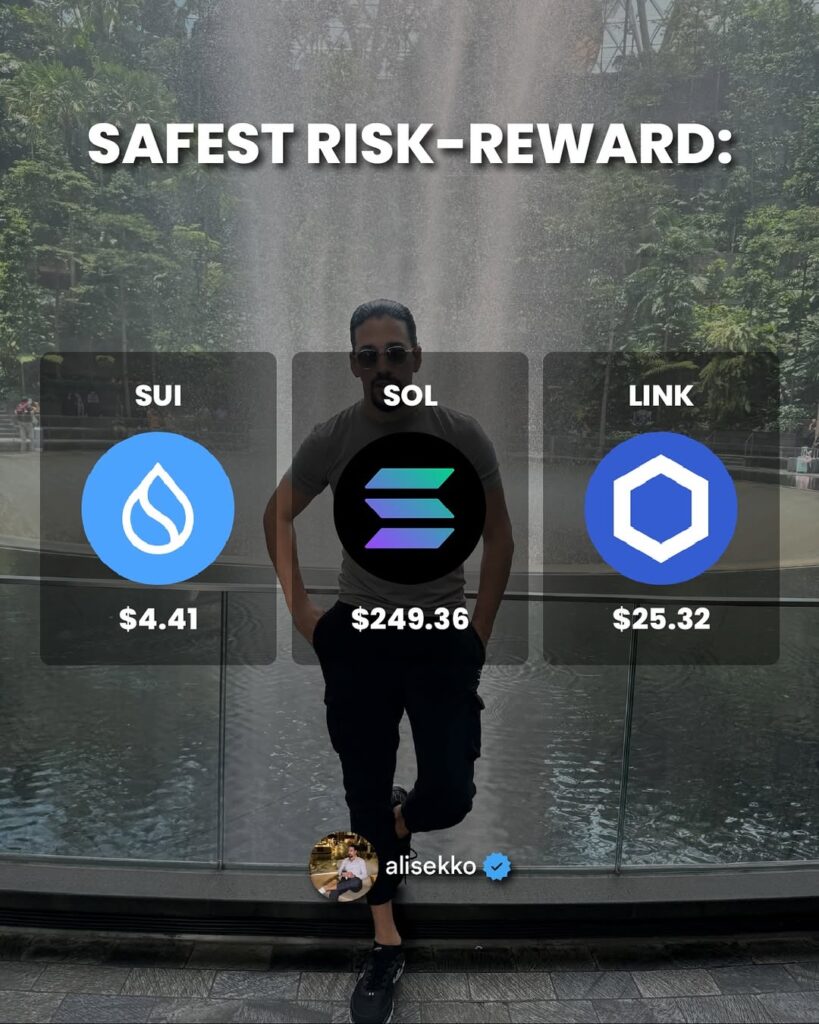 social media content writer