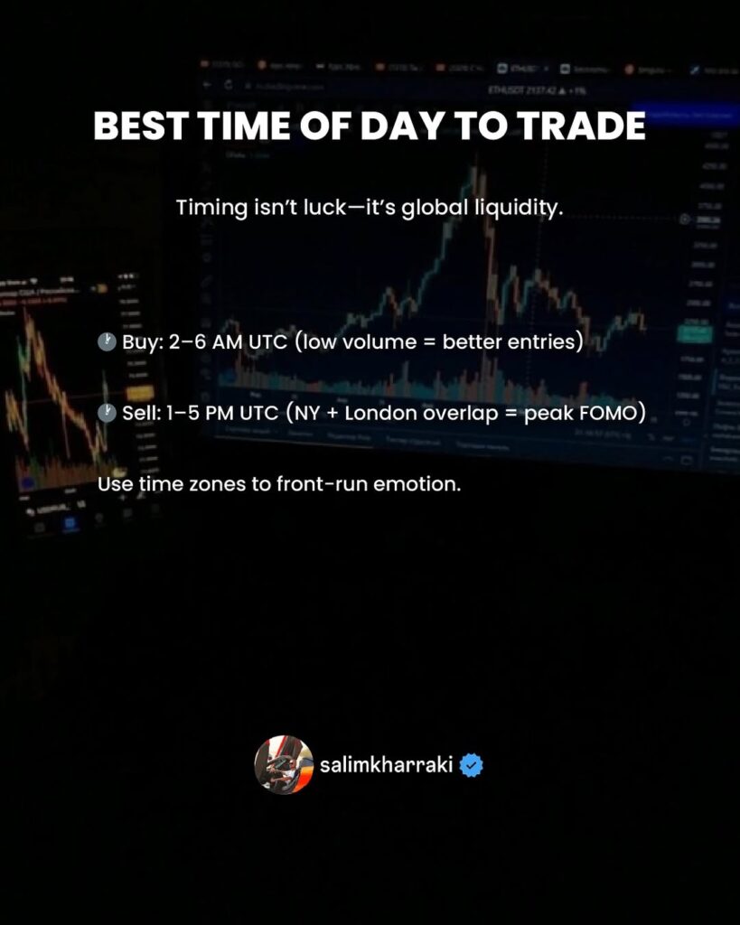 instragram content writer example
