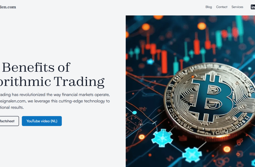 landing page copywriter