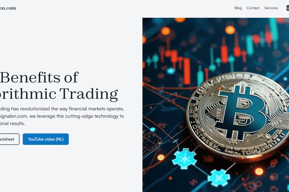 landing page copywriter