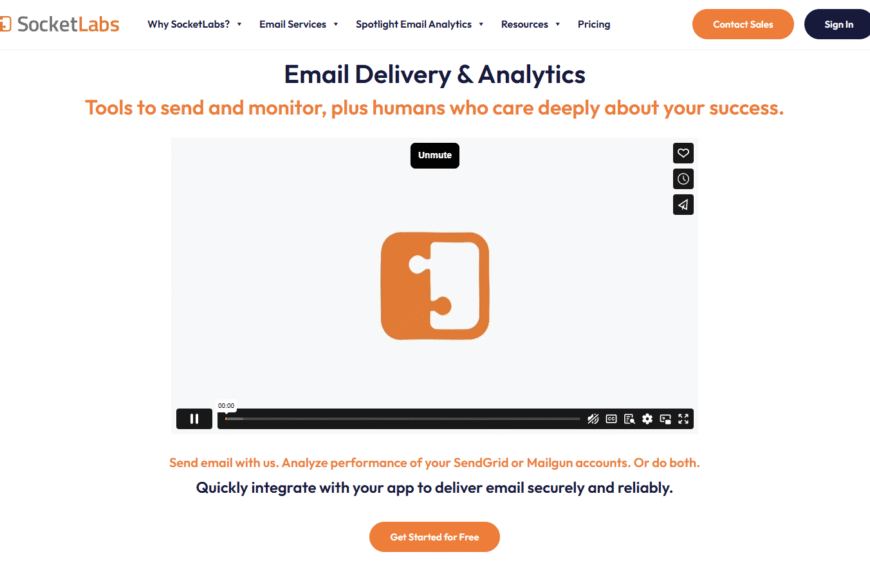 saas technical writer