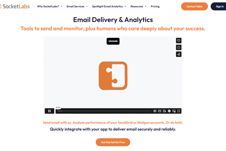 saas technical writer