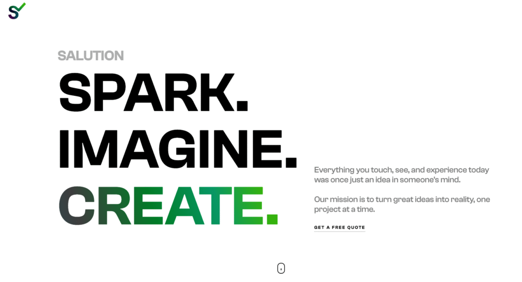 cold email copywriter