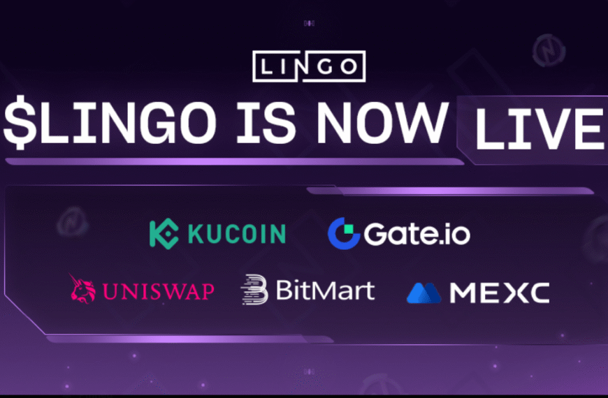 crypto lead generation