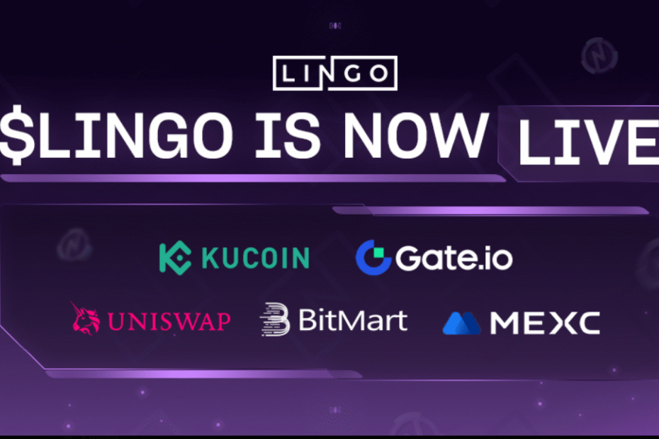 crypto lead generation