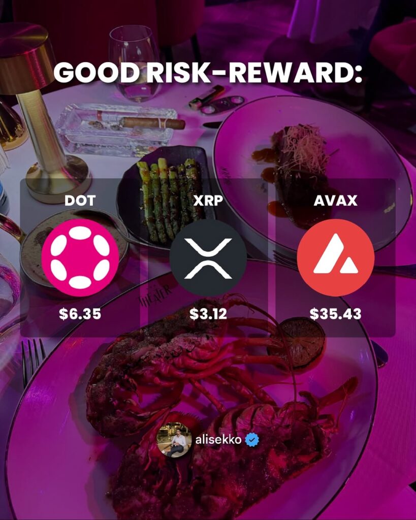 social media content writer