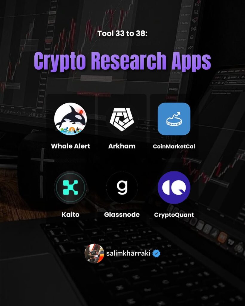 instagram writer for trading