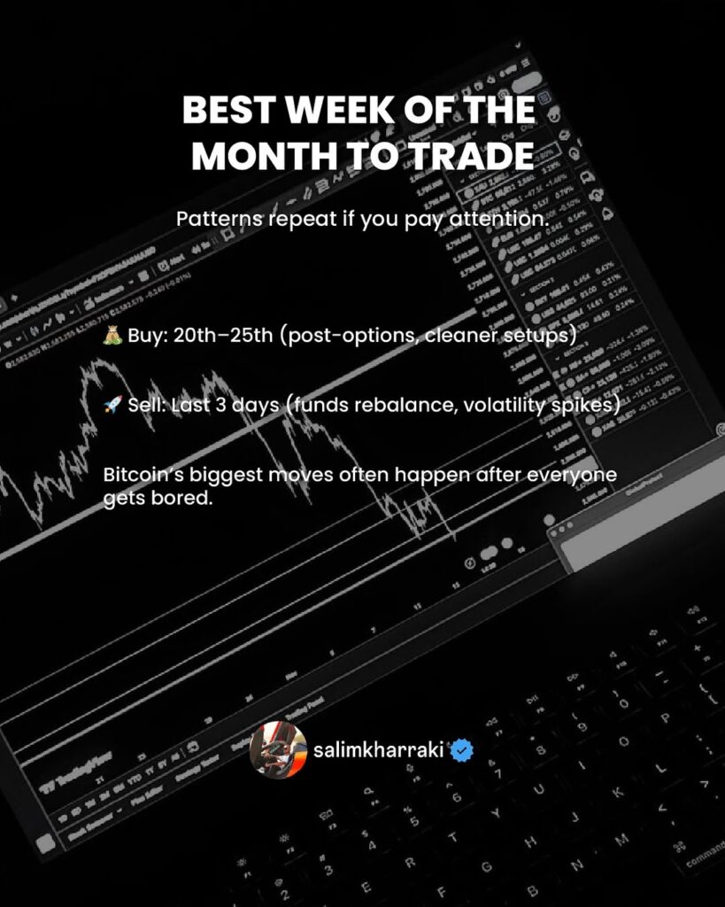 instragram content writer example