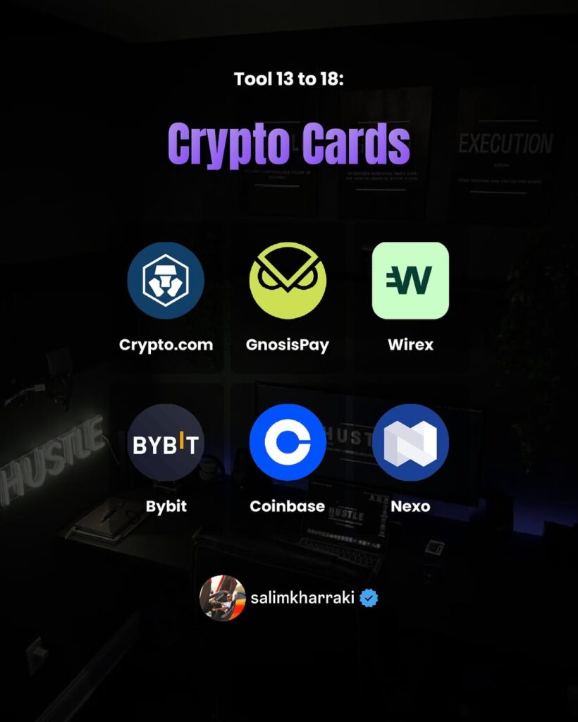 instagram writer for trading