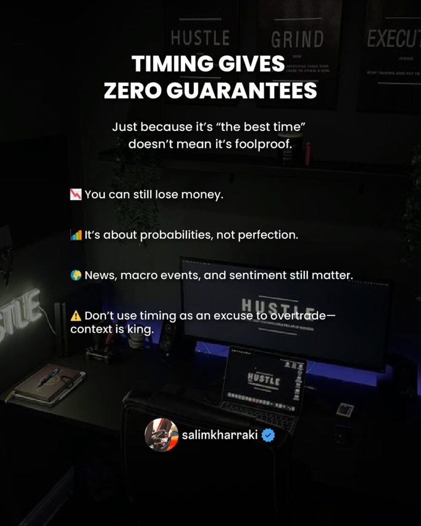 instragram content writer example