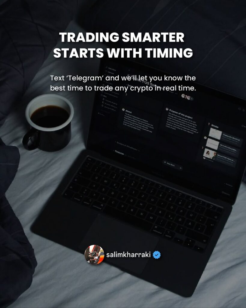 instragram content writer example