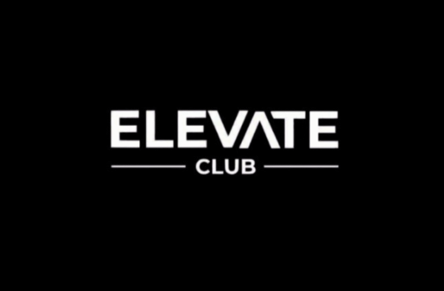 copywriter for ai crypto