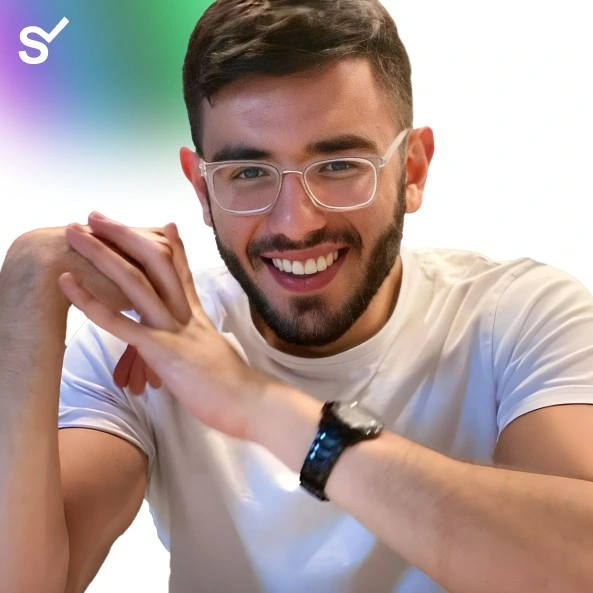 email copywriter reviews