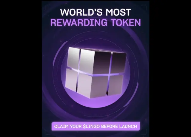 lingo welcome video script