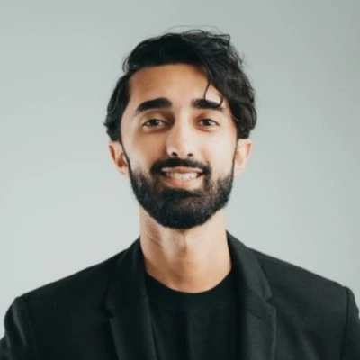 email copywriter reviews