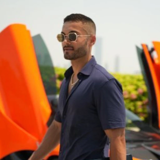 email copywriter reviews