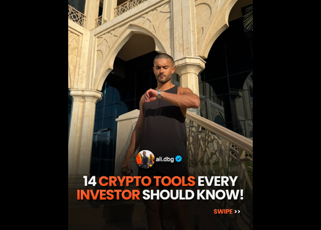 social media copywriter