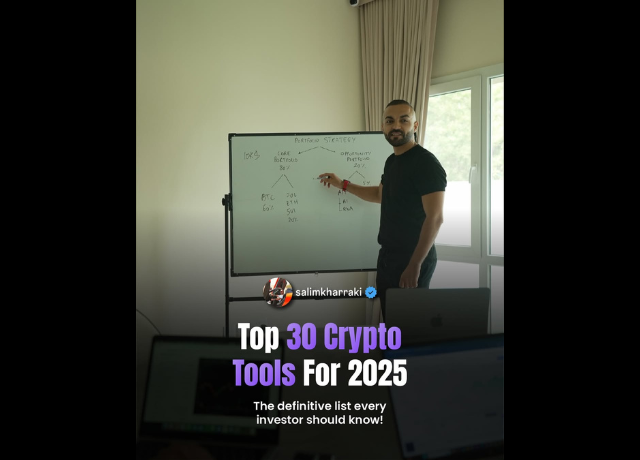 social media copywriter