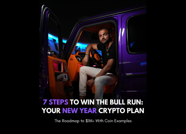 social media copywriter