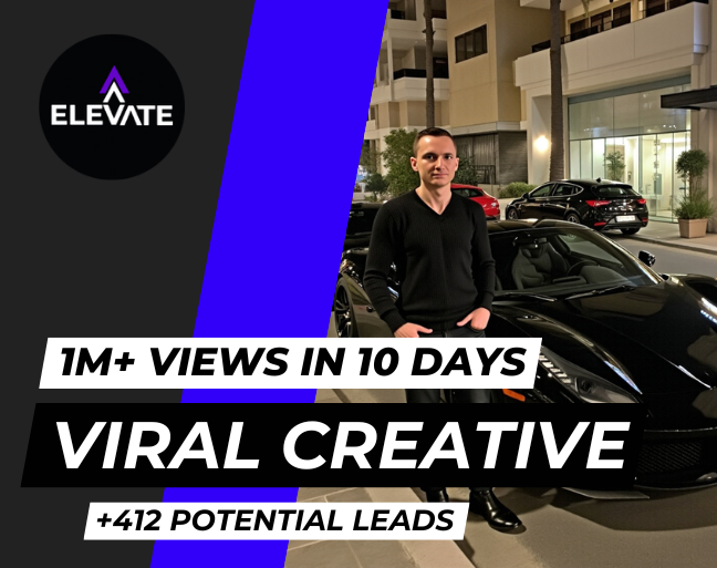 saas copywriter lead gen