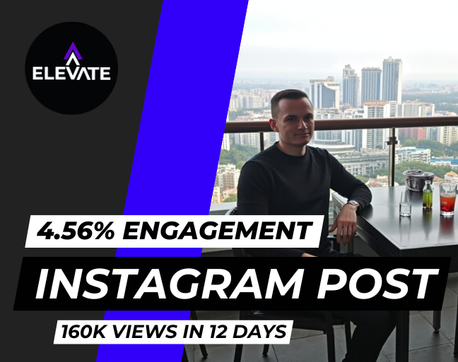 saas copywriter lead gen