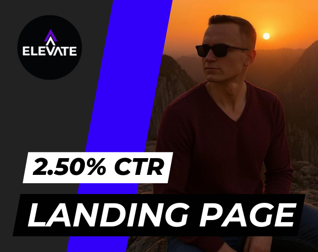 saas copywriter lead gen